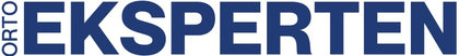 Orto Eksperten